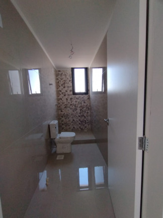 Imagem Cobertura com 3 Quartos à Venda, 176 m² em Nossa Senhora de Fátima - Santa Maria
