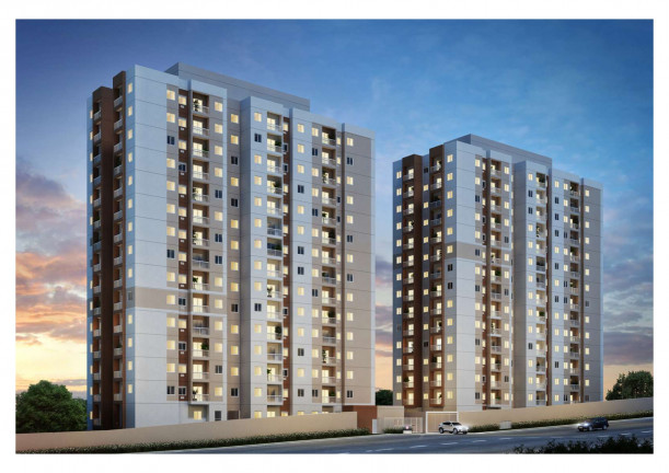Imagem Apartamento com 2 Quartos à Venda, 37 m² em Saúde - São Paulo Imagem Apartamento com 2 Quartos à Venda, 37 m² em Saúde - São Paulo