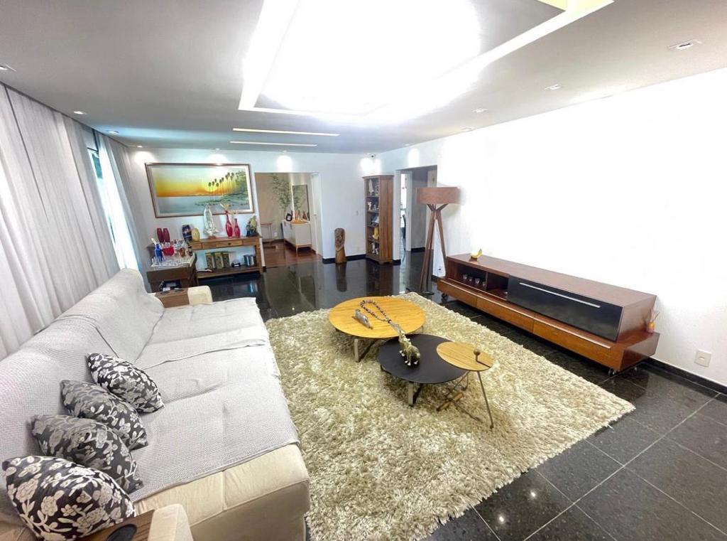 Imagem Casa de Condomínio com 5 Quartos à Venda, 700 m²em Barra da Tijuca - Rio de Janeiro Imagem Casa de Condomínio com 5 Quartos à Venda, 700 m²em Barra da Tijuca - Rio de Janeiro