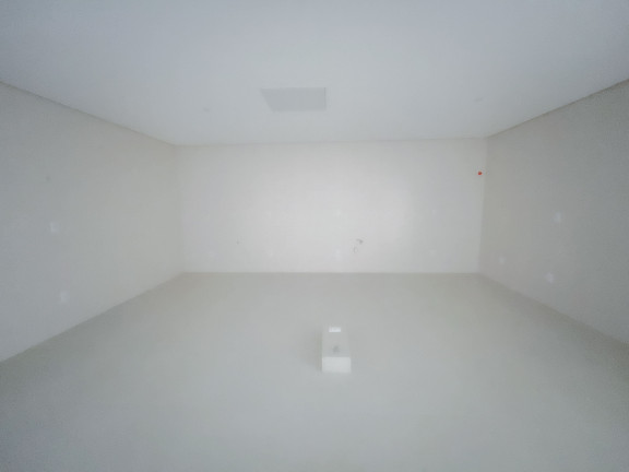Imagem Sala Comercial à Venda, 374 m² em Centro - Balneário Camboriú Imagem Sala Comercial à Venda, 374 m² em Centro - Balneário Camboriú