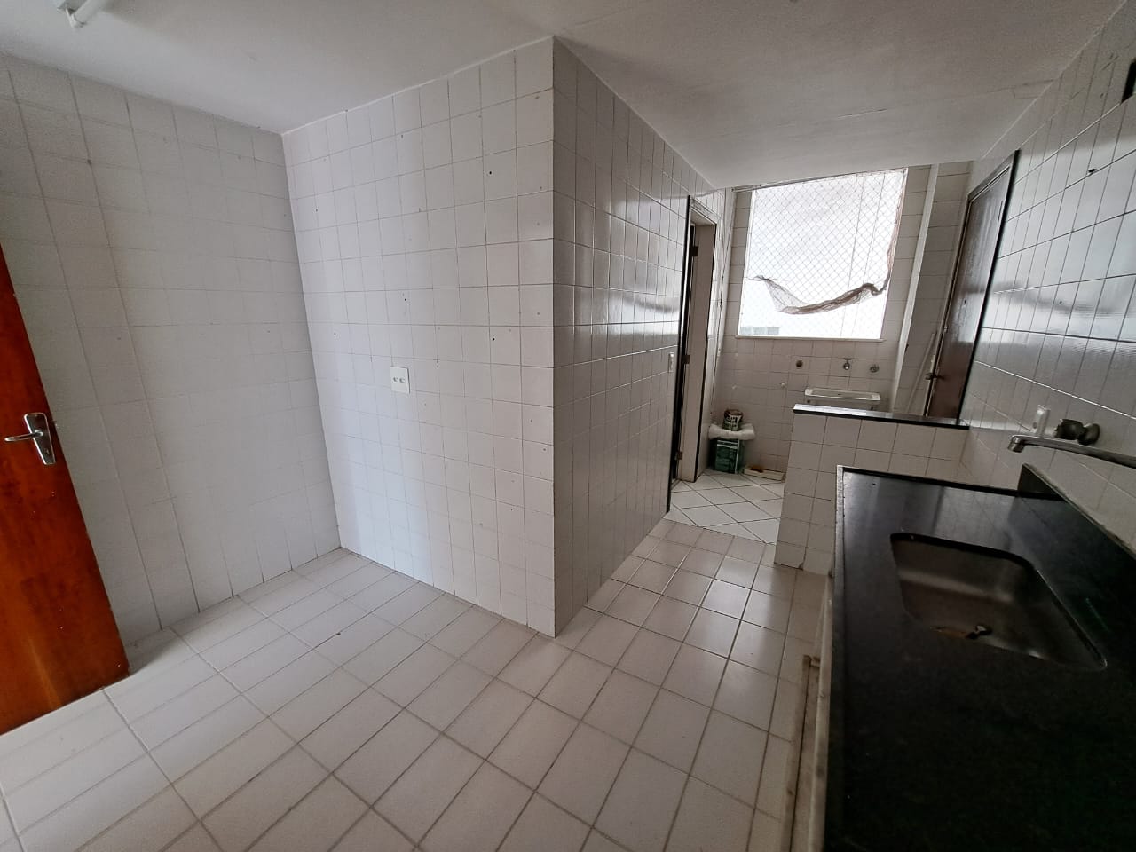 Imagem Apartamento com 2 Quartos à Venda, 90 m²em São Domingos - Niterói Imagem Apartamento com 2 Quartos à Venda, 90 m²em São Domingos - Niterói