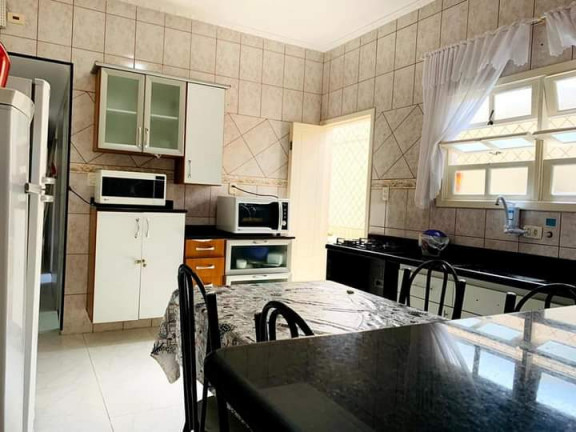 Imagem Casa com 2 Quartos à Venda, 80 m² em Ocian - Praia Grande Imagem Casa com 2 Quartos à Venda, 80 m² em Ocian - Praia Grande