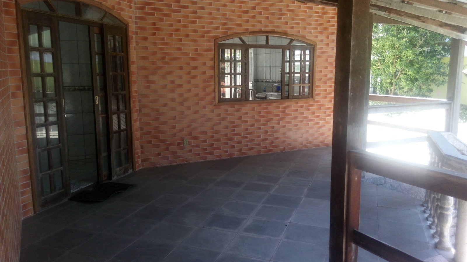 Imagem Casa de Condomínio com 3 Quartos à Venda, 374 m²em Itacuruca - Mangaratiba Imagem Casa de Condomínio com 3 Quartos à Venda, 374 m²em Itacuruca - Mangaratiba