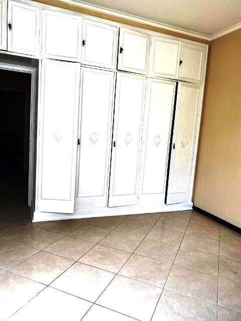 Imagem Apartamento com 2 Quartos à Venda, 93 m²em Icaraí - Niterói