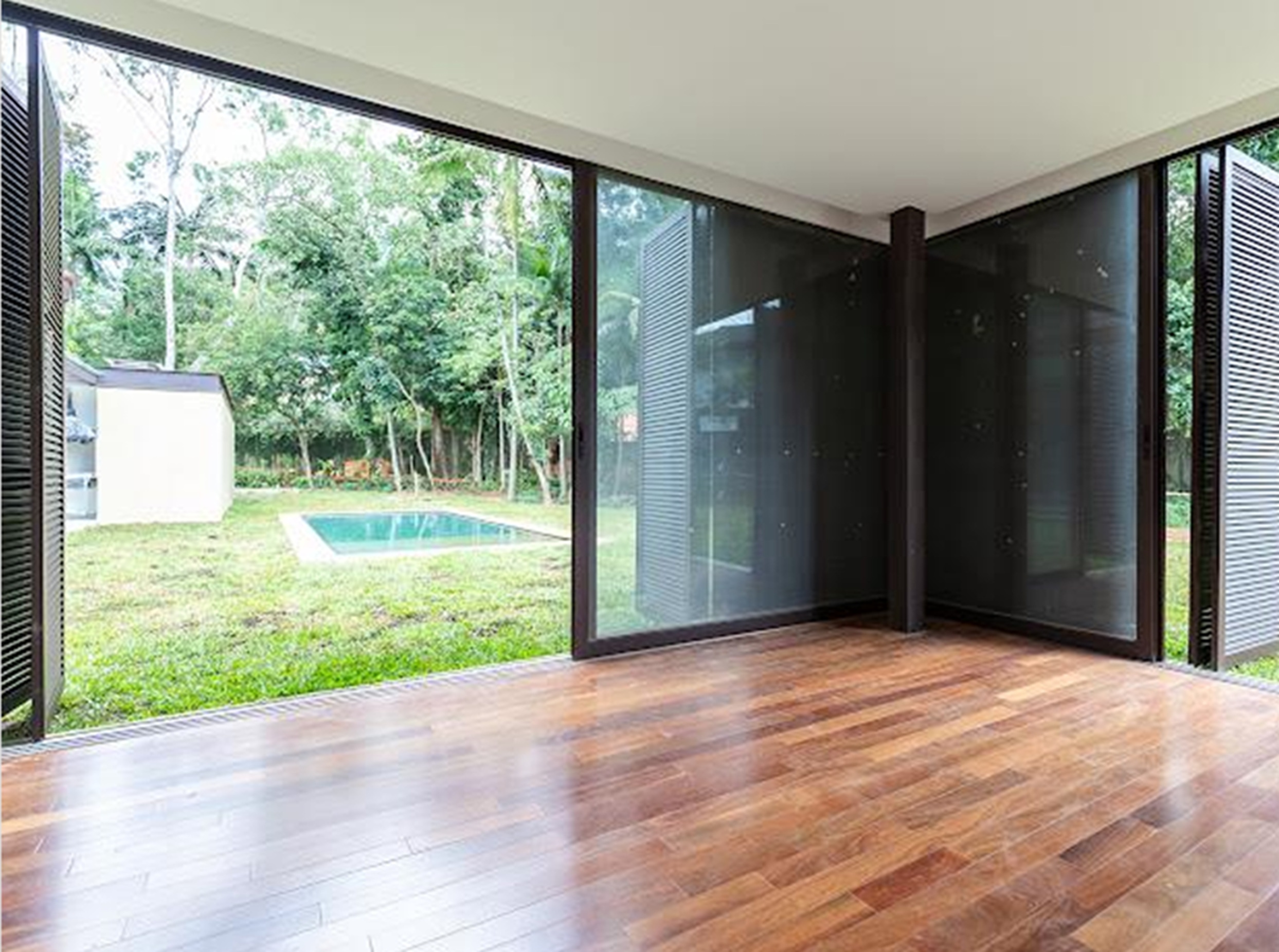 Imagem Casa de Condomínio com 5 Quartos à Venda, 734 m² em Jardim dos Estados - São Paulo