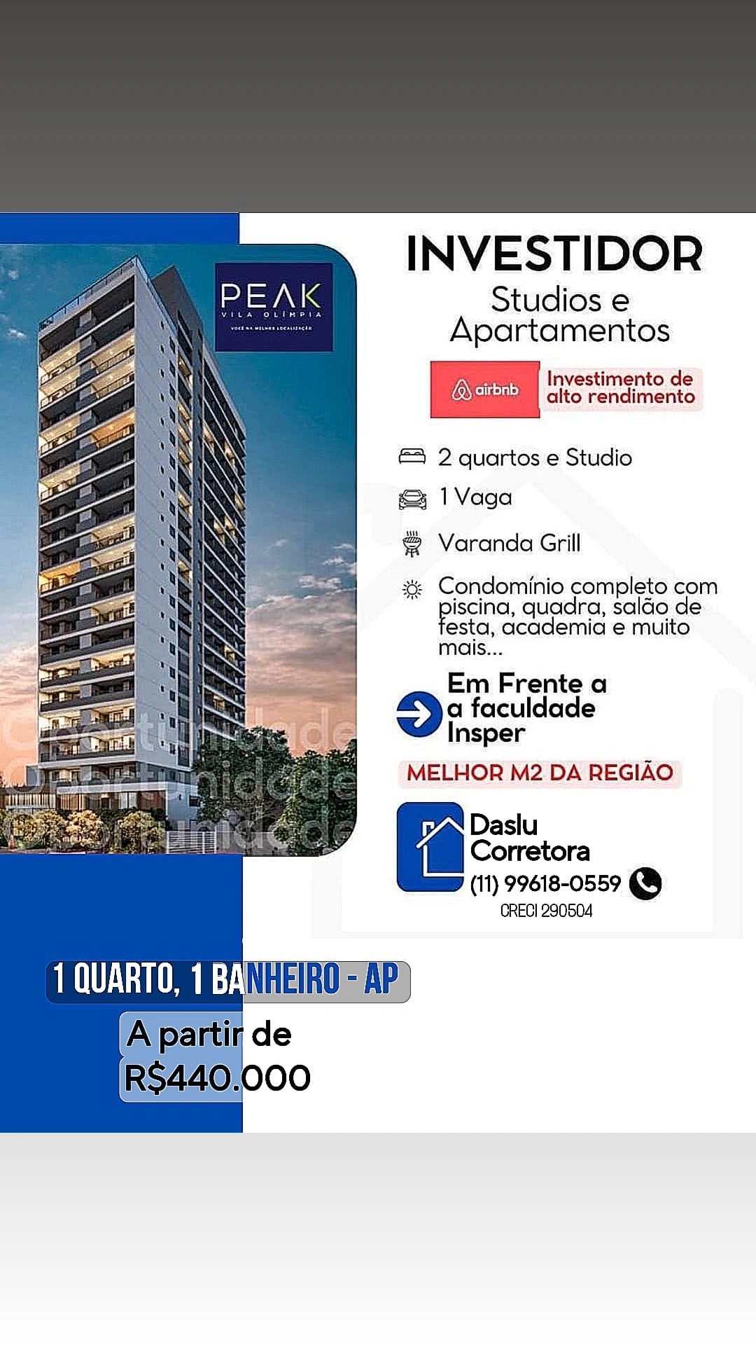 Imóvel