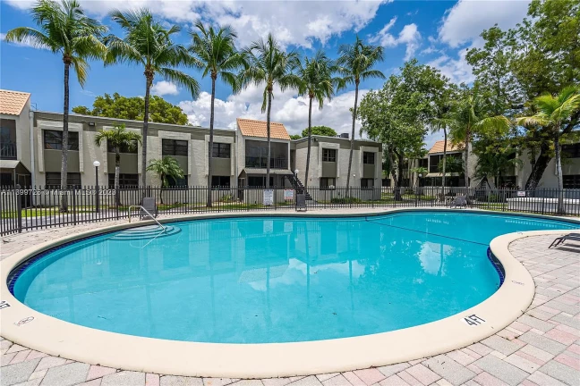 Imagem Apartamento com 3 Quartos à Venda ou Locação, 100 m²em Alphaville Residencial Um - Barueri