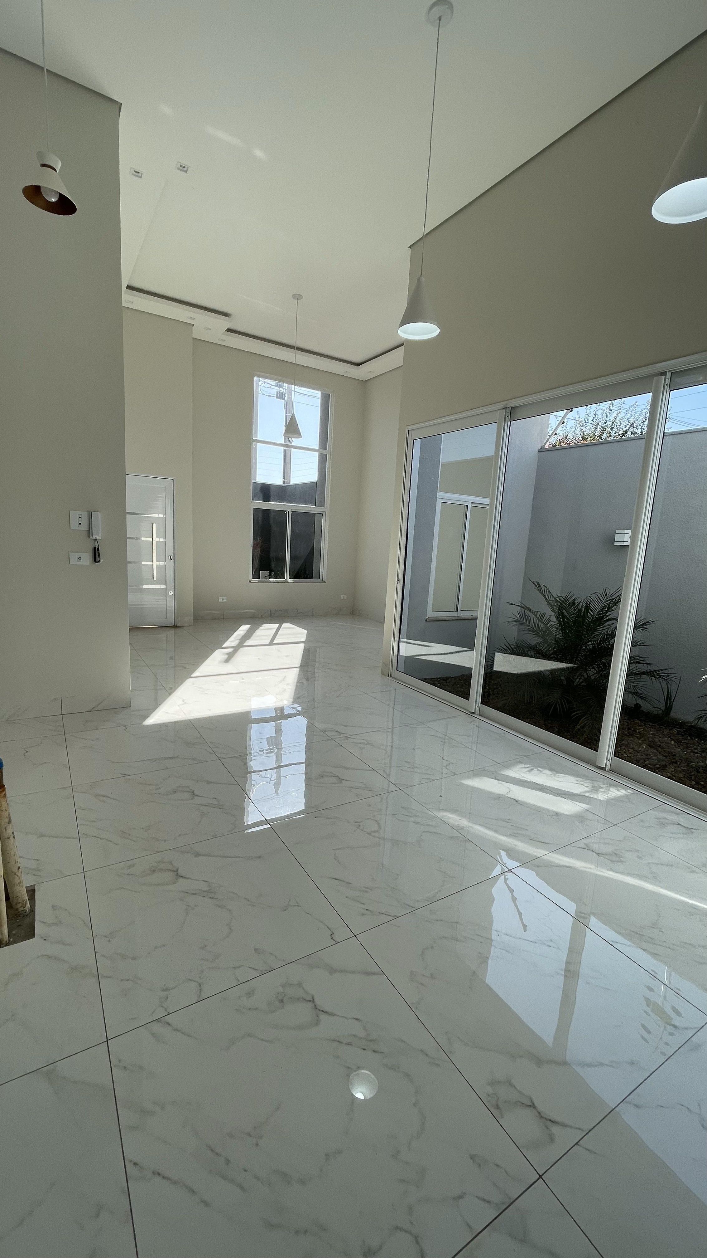 Imagem Casa com 3 Quartos à Venda, 140 m²em Jardim Munique - Maringá Imagem Casa com 3 Quartos à Venda, 140 m²em Jardim Munique - Maringá