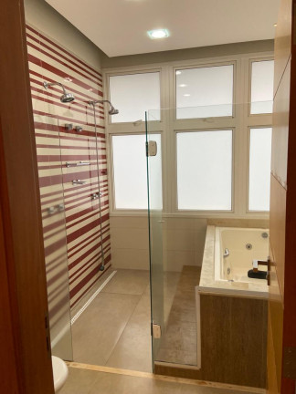 Imagem Casa de Condomínio com 3 Quartos à Venda, 483 m² em Parque Residencial Damha - Araraquara Imagem Casa de Condomínio com 3 Quartos à Venda, 483 m² em Parque Residencial Damha - Araraquara