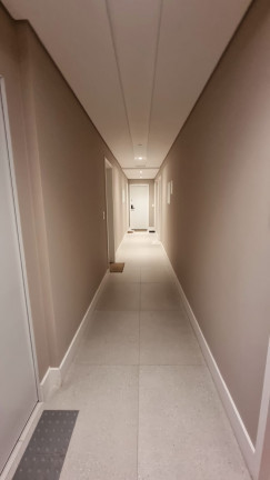 Imagem Apartamento com 1 Quarto à Venda, 42 m² em Trindade - Florianópolis Imagem Apartamento com 1 Quarto à Venda, 42 m² em Trindade - Florianópolis