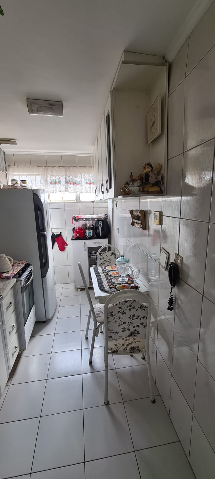 Imagem Apartamento com 2 Quartos à Venda, 61 m²em Jardim Patente Novo - São Paulo Imagem Apartamento com 2 Quartos à Venda, 61 m²em Jardim Patente Novo - São Paulo