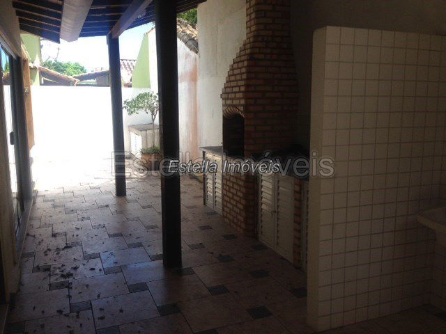 Imagem Casa de Condomínio com 4 Quartos à Venda ou Locação, em Manguinhos - Armação Dos Búzios Imagem Casa de Condomínio com 4 Quartos à Venda ou Locação, em Manguinhos - Armação Dos Búzios