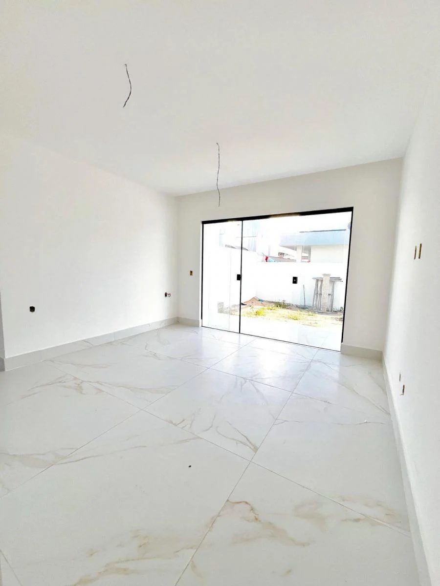 Imagem Casa de Condomínio com 3 Quartos à Venda, 190 m²em Parque das Nações - Parnamirim Imagem Casa de Condomínio com 3 Quartos à Venda, 190 m²em Parque das Nações - Parnamirim