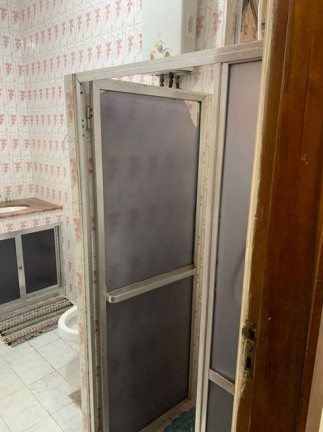 Imagem Apartamento com 1 Quarto à Venda, 60 m² em Leblon - Rio de Janeiro