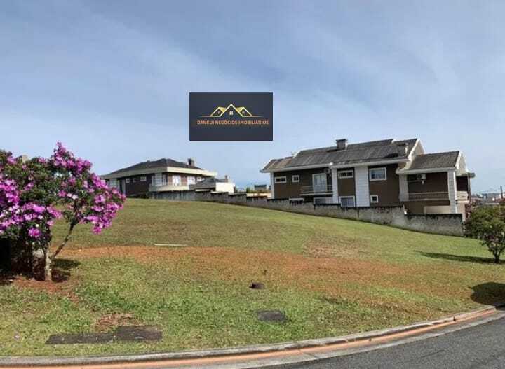 Imagem Terreno à Venda, 593 m²em Alphaville Graciosa - Pinhais Imagem Terreno à Venda, 593 m²em Alphaville Graciosa - Pinhais