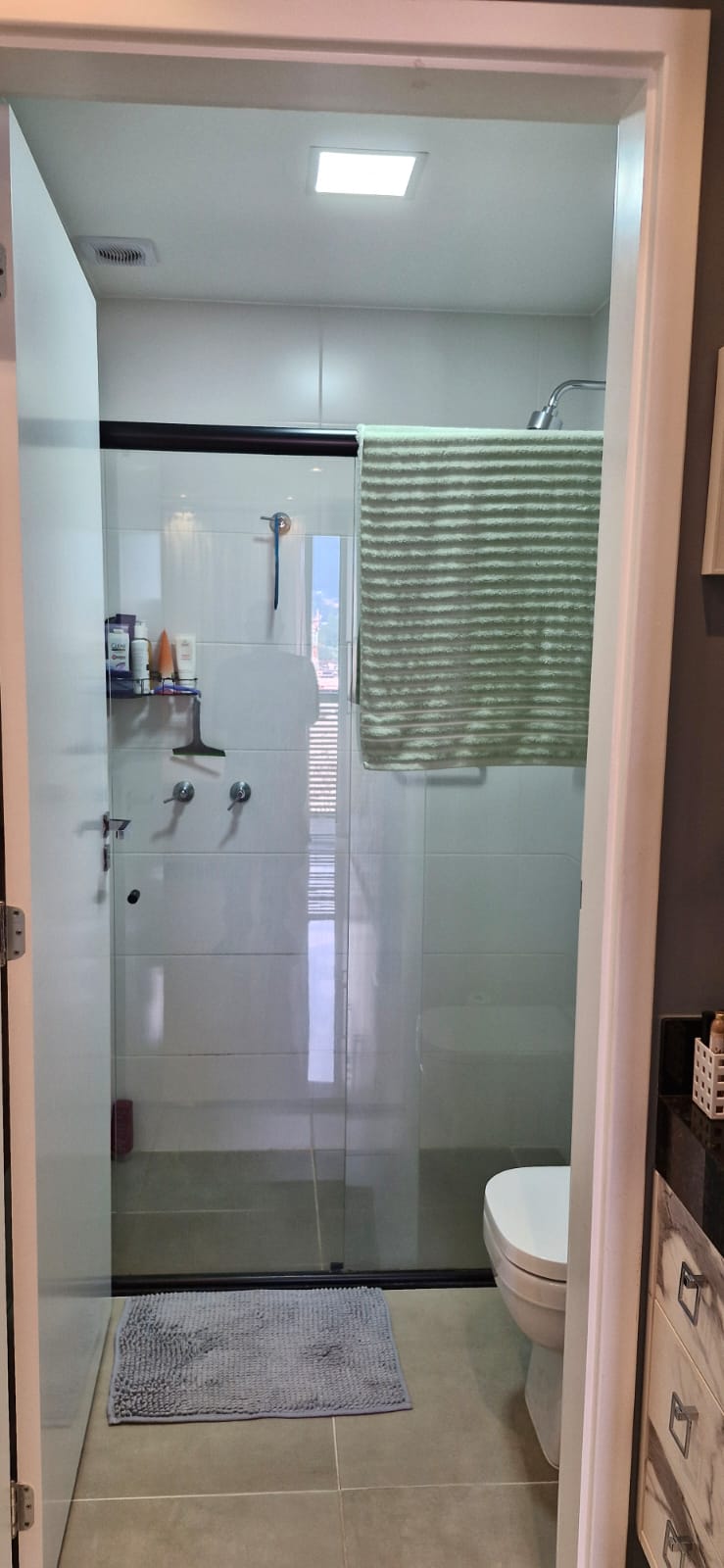 Imagem Loft com 1 Quarto à Venda, 50 m² em Alto - Teresópolis