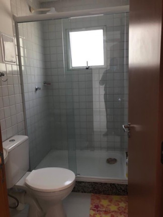 Imagem Apartamento com 2 Quartos para Alugar, 45 m² em Candeias - Jaboatão dos Guararapes