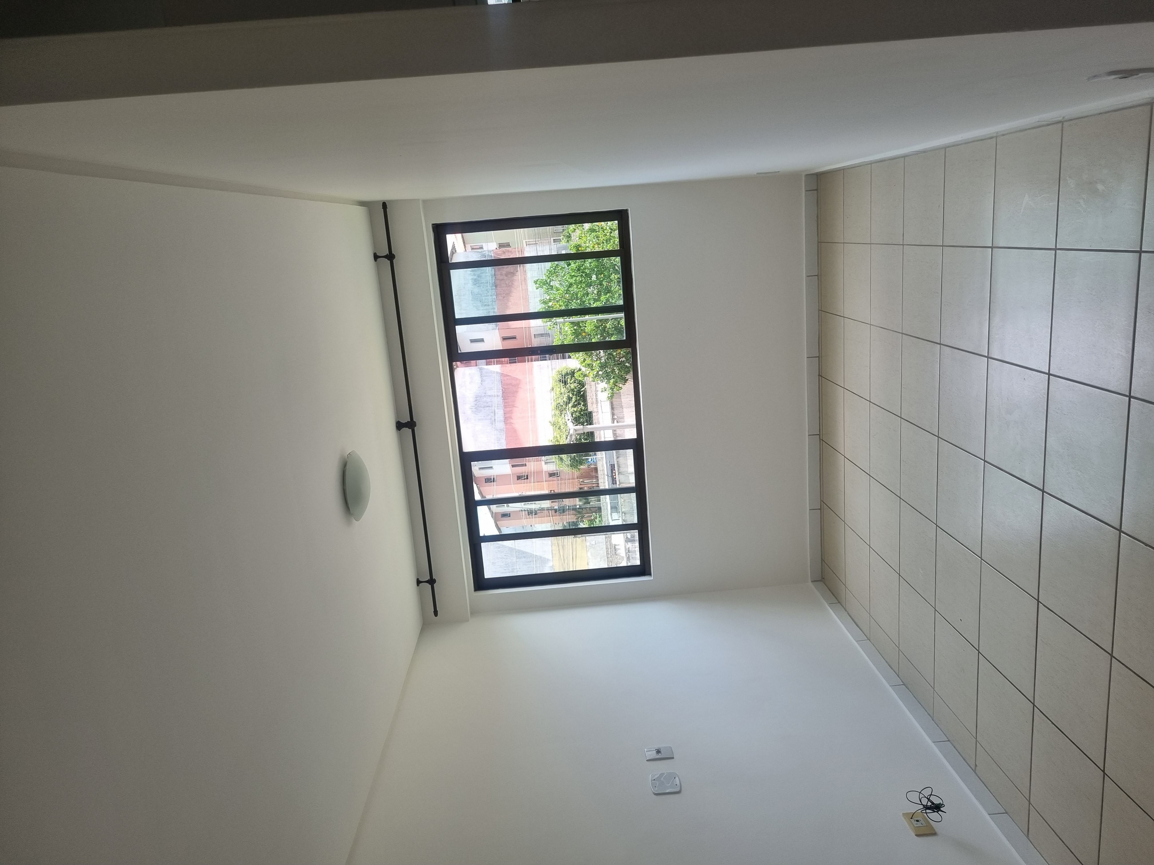 Imagem Apartamento com 2 Quartos para Alugar, 50 m²em Antares - Maceió