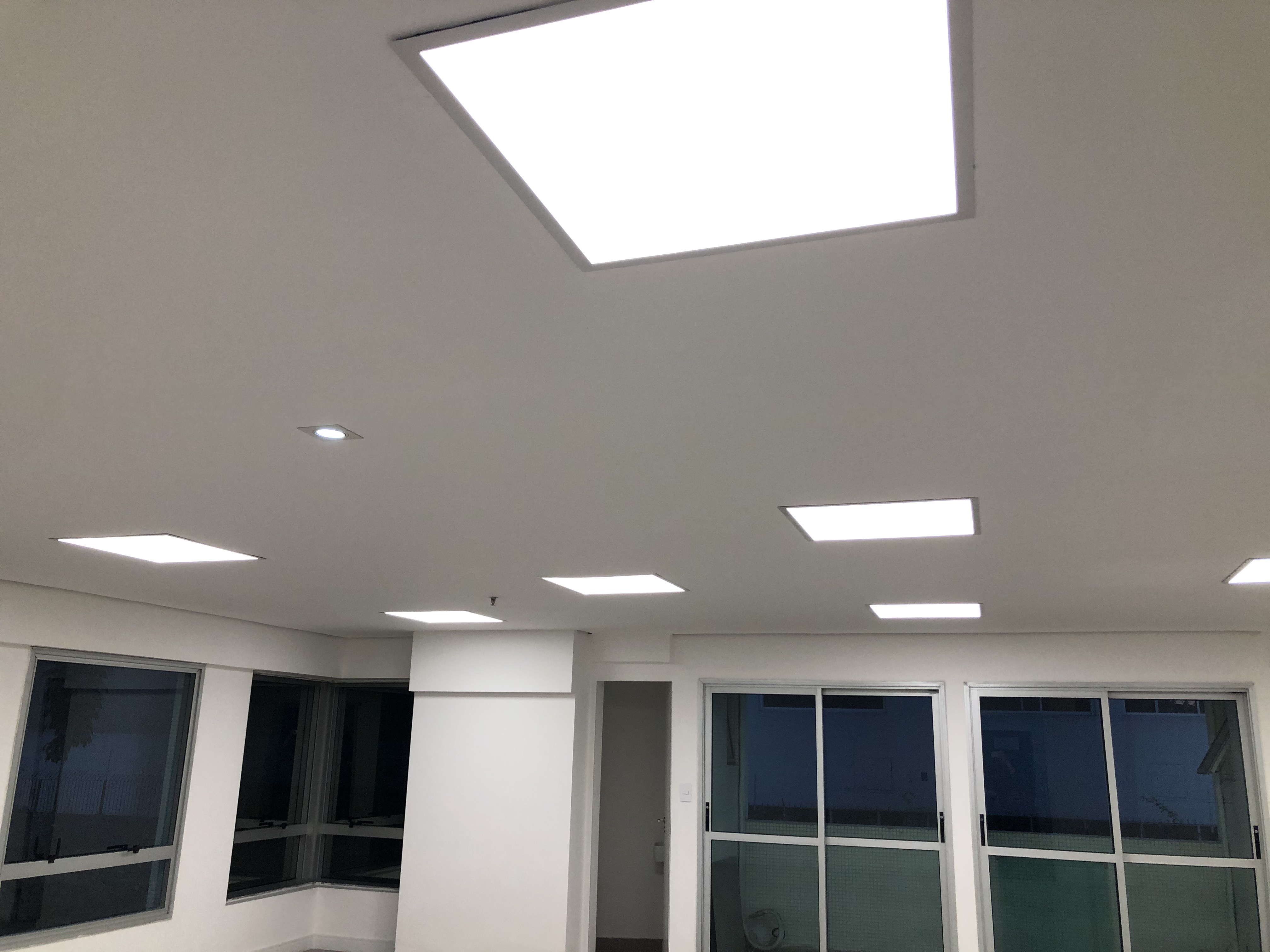 Imagem Sala Comercial à Venda ou Locação, 96 m² em Consolação - São Paulo