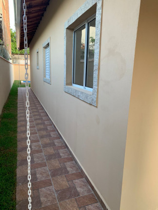 Imagem Casa com 2 Quartos à Venda, 60 m² em Nossa Senhora do Sion - Itanhaém Imagem Casa com 2 Quartos à Venda, 60 m² em Nossa Senhora do Sion - Itanhaém