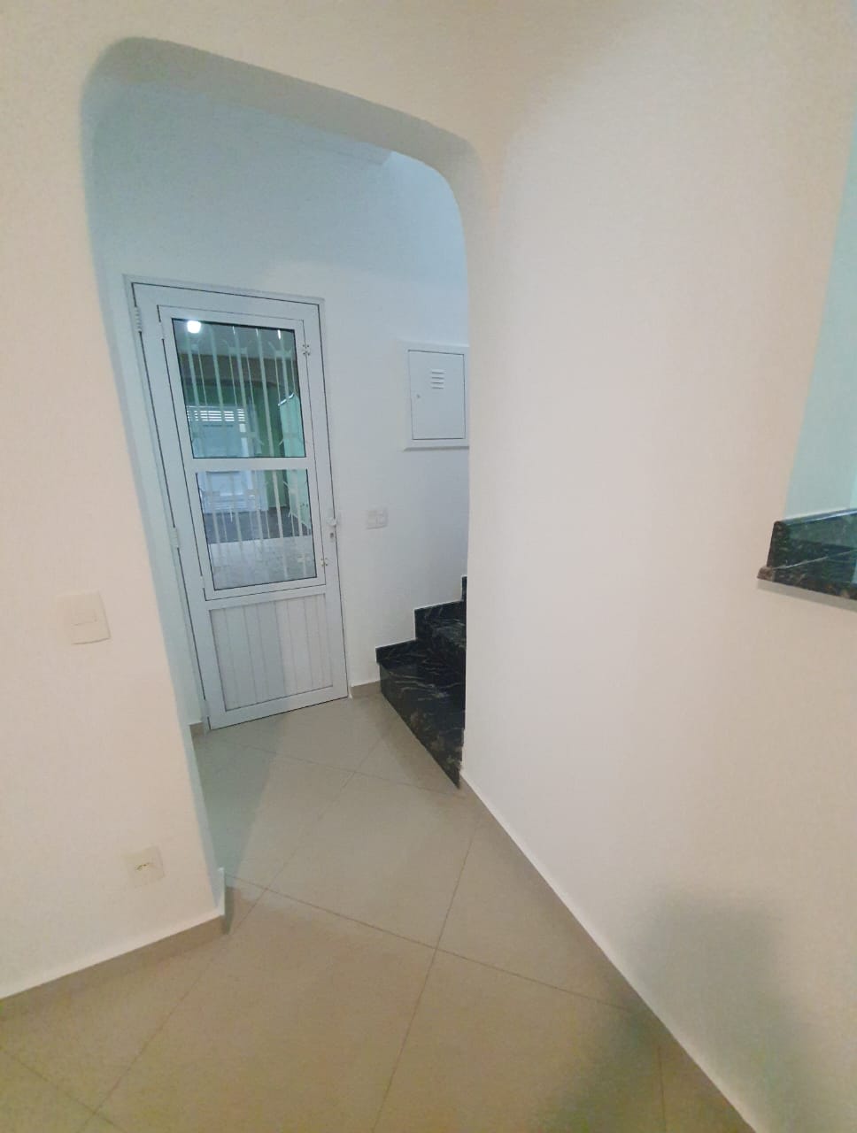 Imagem Casa com 3 Quartos à Venda, 213 m²em Vila Lavínia - Mogi das Cruzes Imagem Casa com 3 Quartos à Venda, 213 m²em Vila Lavínia - Mogi das Cruzes