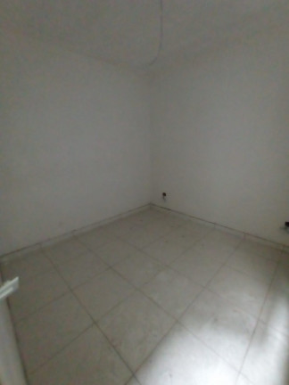 Sobrado com 2 Quartos à Venda, 79 m² em Itaquera - São Paulo