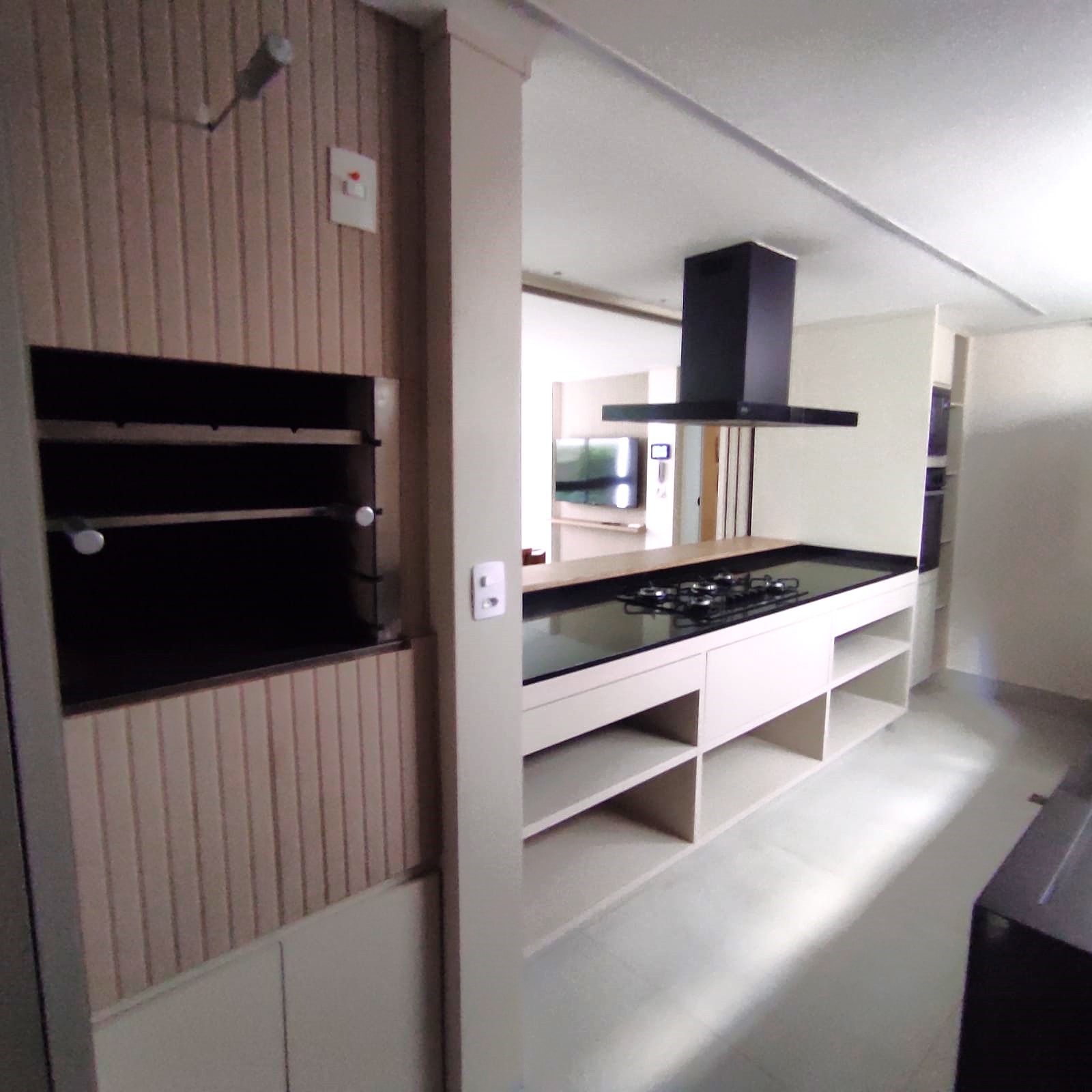 Imagem Apartamento com 4 Quartos à Venda, 138 m²em Lourdes - Belo Horizonte Imagem Apartamento com 4 Quartos à Venda, 138 m²em Lourdes - Belo Horizonte