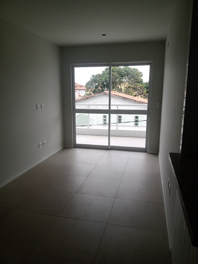 Imagem Apartamento com 1 Quarto à Venda, 99 m² em Braga - Cabo Frio Imagem Apartamento com 1 Quarto à Venda, 99 m² em Braga - Cabo Frio