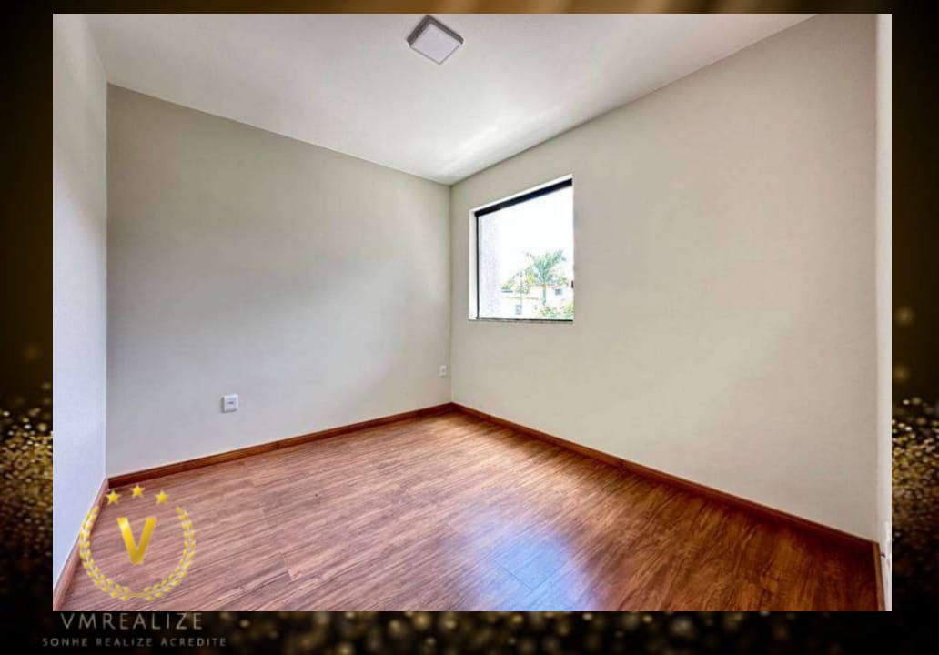 Imagem Casa com 3 Quartos à Venda, 166 m²em Santa Mônica - Belo Horizonte Imagem Casa com 3 Quartos à Venda, 166 m²em Santa Mônica - Belo Horizonte