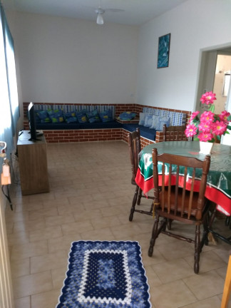 Imagem Casa com 4 Quartos à Venda, 190 m² em Caiçara - Praia Grande Imagem Casa com 4 Quartos à Venda, 190 m² em Caiçara - Praia Grande