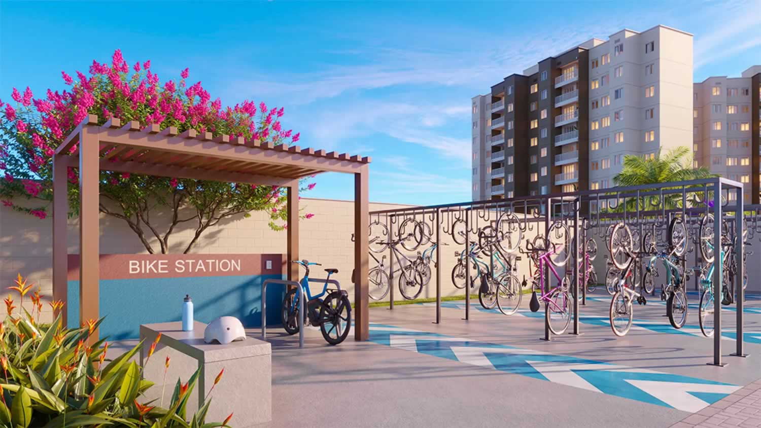Apartamento com 2 Quartos à Venda, 40 m² em Alcântara - São Gonçalo