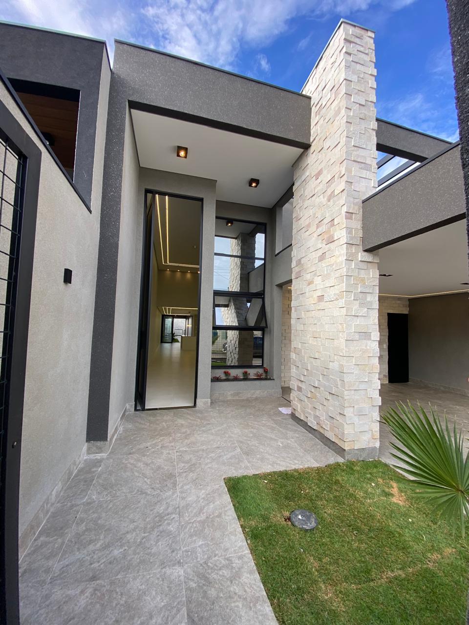 Imagem Casa com 4 Quartos à Venda, 318 m² em Setor Habitacional Vicente Pires - Brasília Imagem Casa com 4 Quartos à Venda, 318 m² em Setor Habitacional Vicente Pires - Brasília