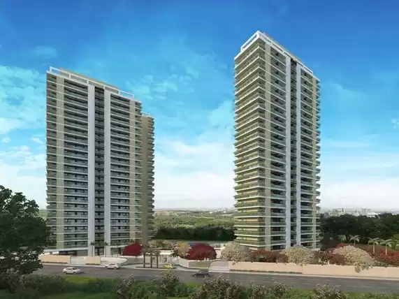 Imagem Apartamento com 3 Quartos à Venda, 97 m²em Papicu - Fortaleza