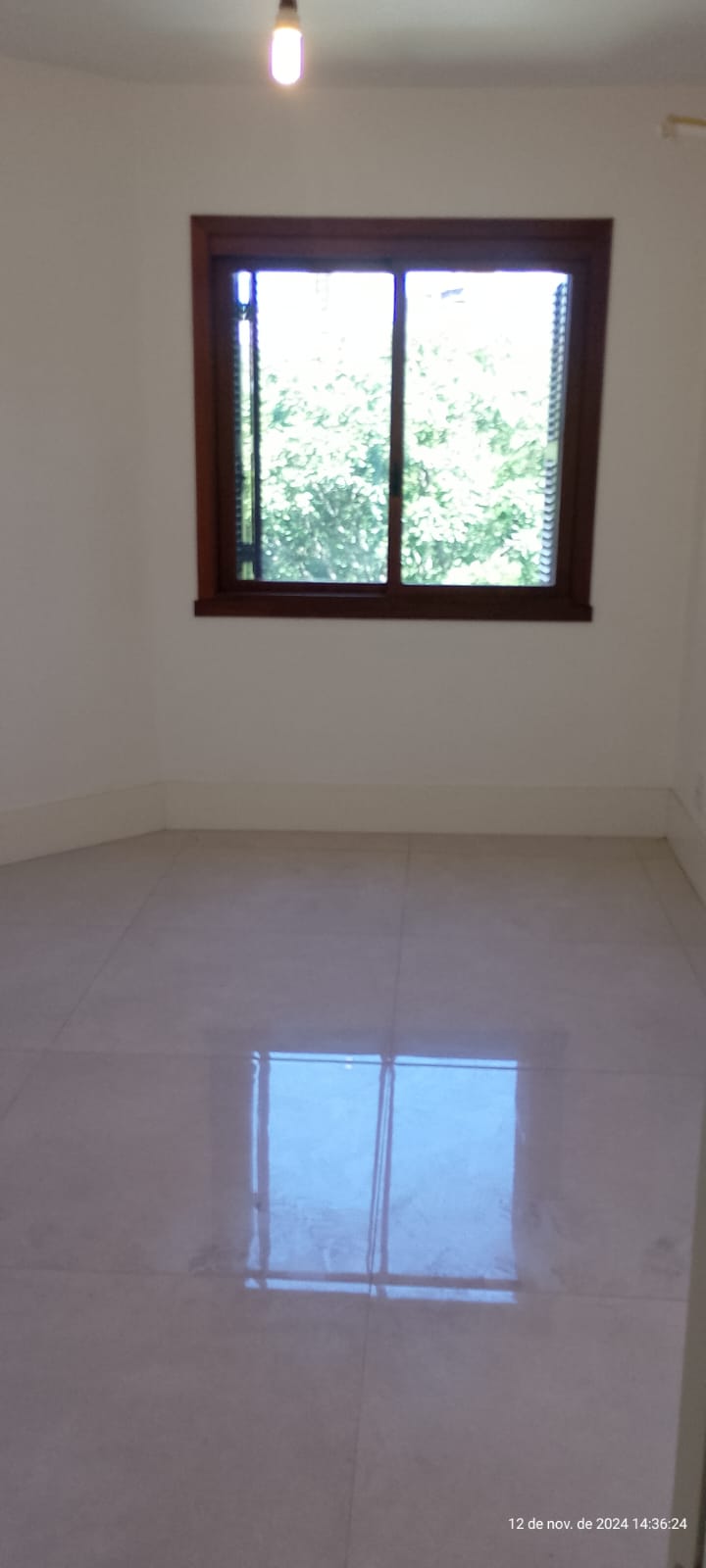 Imagem Apartamento com 3 Quartos à Venda, 271 m²em Centro - Bento Gonçalves Imagem Apartamento com 3 Quartos à Venda, 271 m²em Centro - Bento Gonçalves