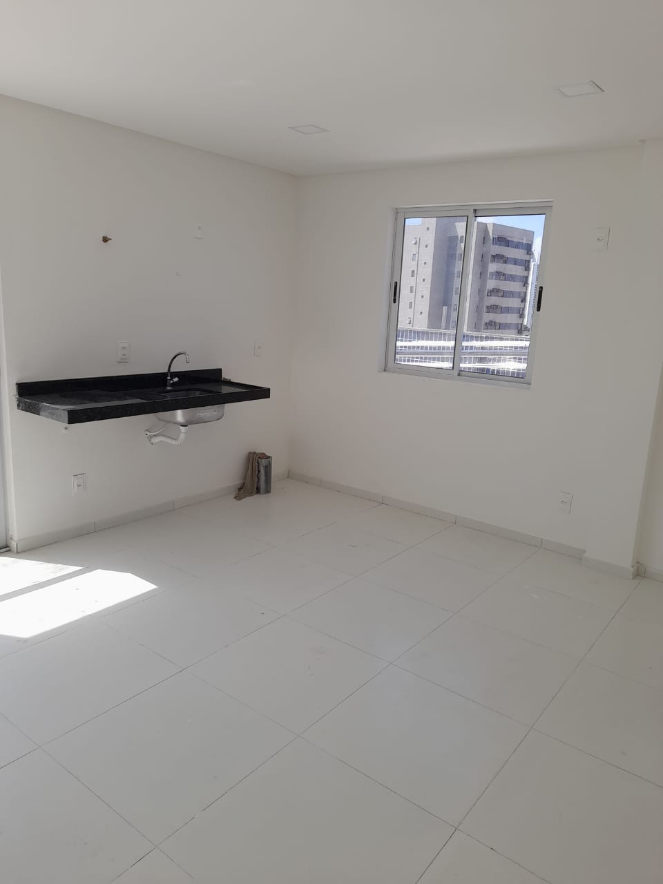 Imagem Apartamento com 3 Quartos à Venda, 65 m²em Graças - Recife Imagem Apartamento com 3 Quartos à Venda, 65 m²em Graças - Recife