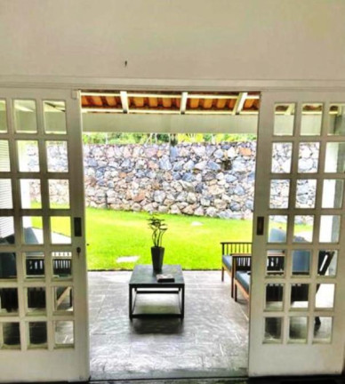 Imagem Casa com 3 Quartos à Venda, 170 m² em Guaecá - São Sebastião