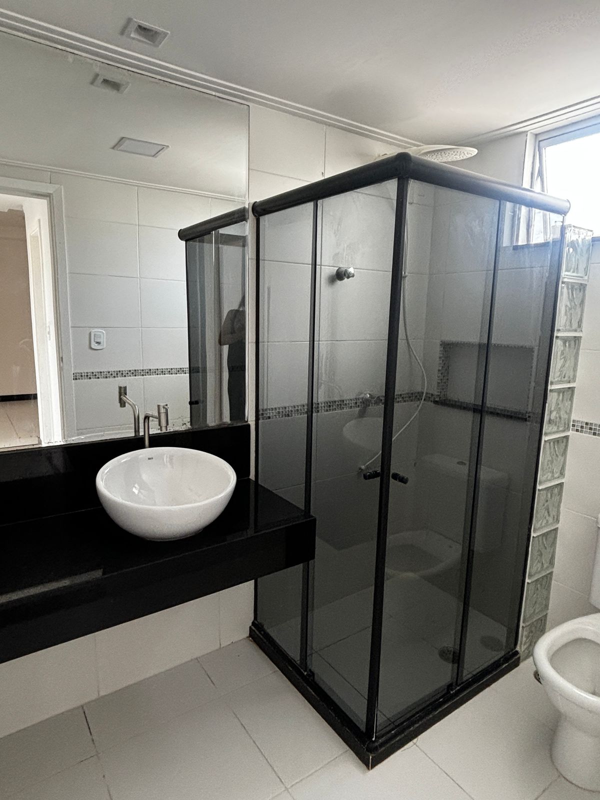 Imagem Apartamento com 3 Quartos à Venda, 50 m² em Pernambués - Salvador