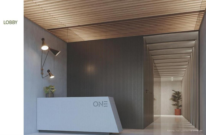 Imagem Apartamento com 3 Quartos à Venda, 91 m² em Tijuca - Rio de Janeiro