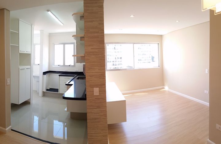 Imagem Apartamento com 2 Quartos à Venda, 60 m² em Vila Da Saúde - São Paulo Imagem Apartamento com 2 Quartos à Venda, 60 m² em Vila Da Saúde - São Paulo