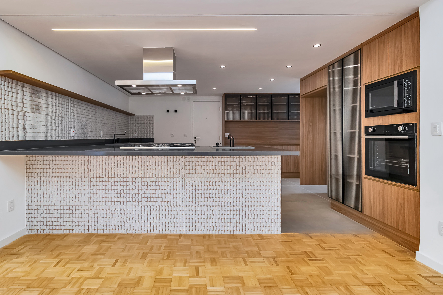 Imagem Apartamento com 3 Quartos à Venda, 220 m²em Cerqueira César - São Paulo Imagem Apartamento com 3 Quartos à Venda, 220 m²em Cerqueira César - São Paulo