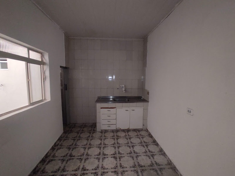 Imagem Casa com 1 Quarto para Alugar, 80 m²em Jardim Monte Alegre - São Paulo Imagem Casa com 1 Quarto para Alugar, 80 m²em Jardim Monte Alegre - São Paulo