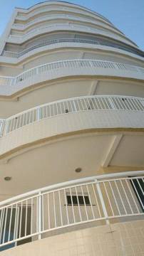 Apartamento com 3 Quartos à Venda, 84 m²em Parangaba - Fortaleza