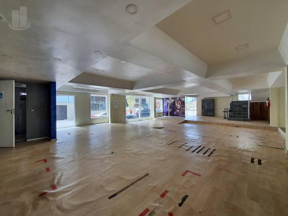 Imagem Imóvel para Alugar, 450 m²em Piedade - Jaboatão dos Guararapes