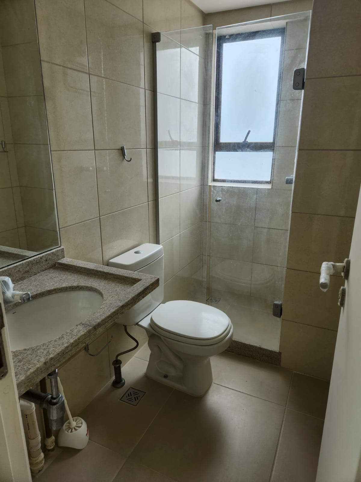 Imagem Apartamento com 4 Quartos à Venda, 136 m²em Pina - Recife