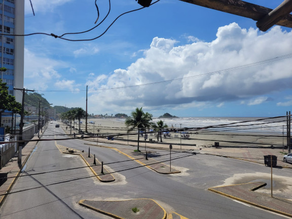 Imagem Imóvel Comercial à Venda, 2.780 m² em Praia do sonhos - Itanhaém Imagem Imóvel Comercial à Venda, 2.780 m² em Praia do sonhos - Itanhaém