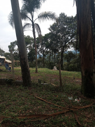 Terreno à Venda, 1.000 m² em Jardim Paraíso - Guarulhos