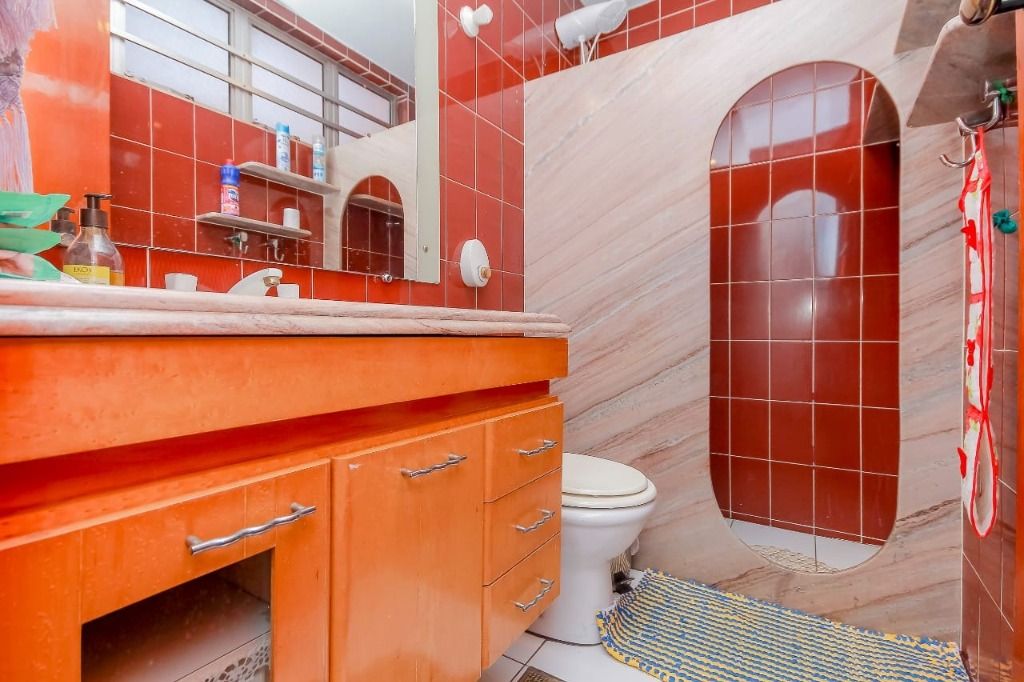 Imagem Apartamento com 3 Quartos à Venda, 288 m² em Setor Oeste - Goiânia