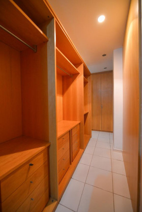 Imagem Apartamento com 3 Quartos à Venda, em Glória - Rio de Janeiro Imagem Apartamento com 3 Quartos à Venda, em Glória - Rio de Janeiro