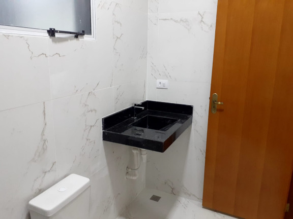 Imagem Casa com 3 Quartos à Venda, 105 m²em Parque Nova Carioba - Americana Imagem Casa com 3 Quartos à Venda, 105 m²em Parque Nova Carioba - Americana