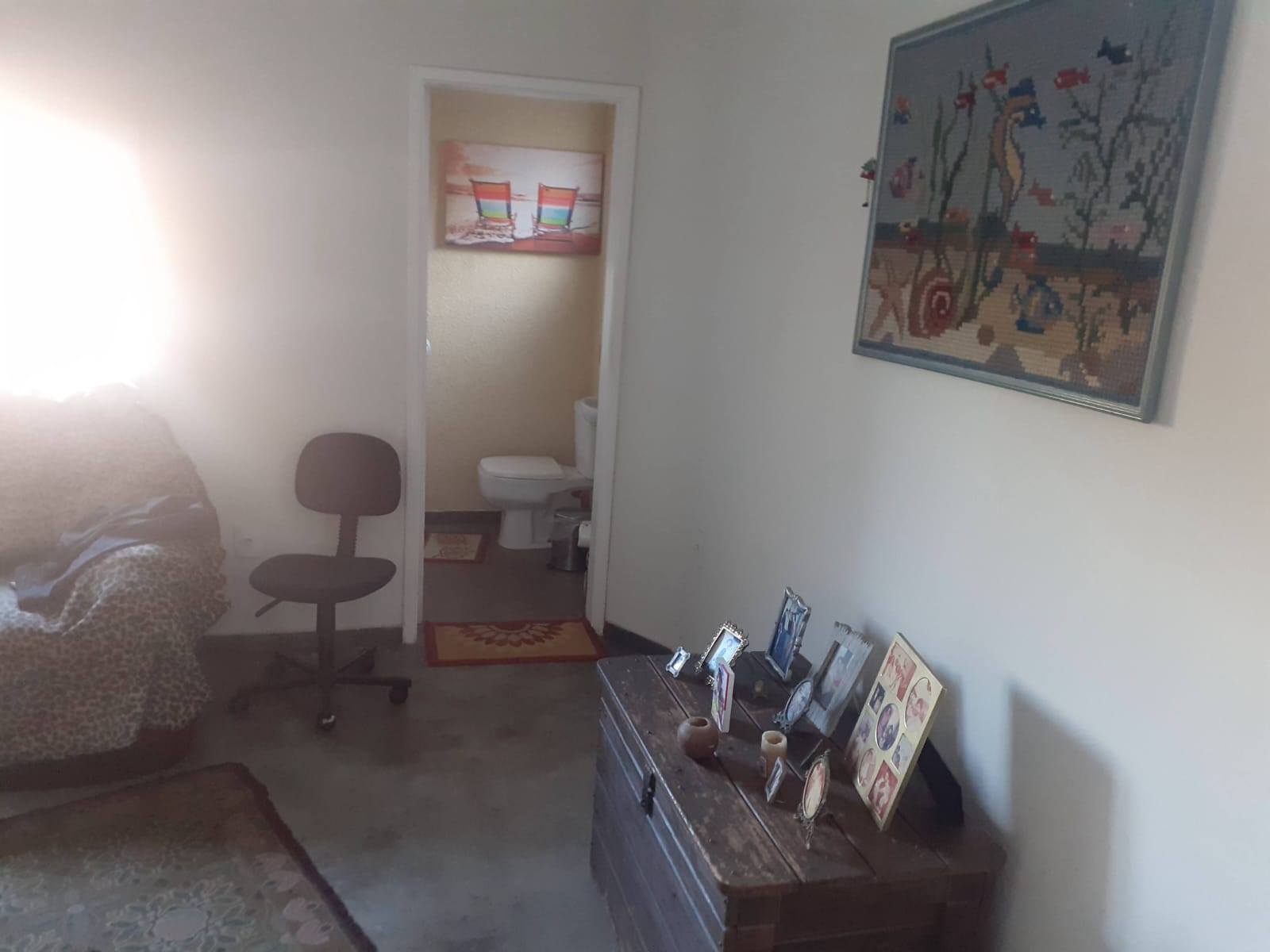 Imagem Casa com 5 Quartos à Venda, 390 m²em Jardim da Serra - Jundiaí Imagem Casa com 5 Quartos à Venda, 390 m²em Jardim da Serra - Jundiaí